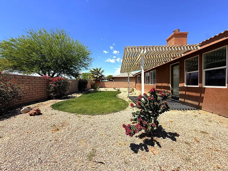 80435 Atherstone Dr — Photo 25