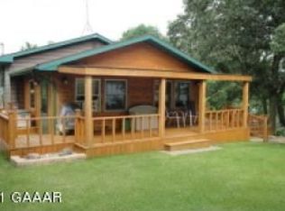 38434 N Eagle Lake Rd, Battle Lake, MN 56515