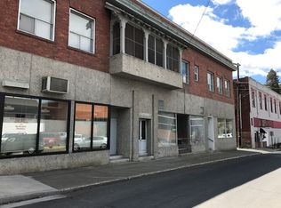 112 E Spring St #K, Colfax, WA 99111