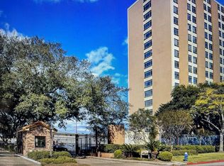 7510 Hornwood Dr APT 1407, Houston, TX 77036