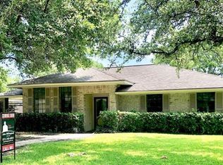 2105 Yorkstown Dr, Ennis, TX 75119