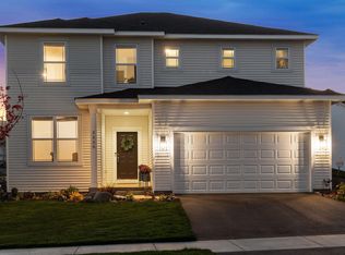 2225 Creekview Dr, Victoria, MN 55386