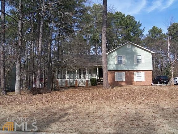 2nd image of 2625 Laurel Woods Ln SE