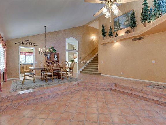 5th image of 8020 Blue Cascade Ave