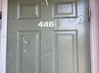 432 N 19th Ave #446, Hollywood, FL 33020