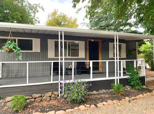 171 W 330 N, La Verkin, UT 84745