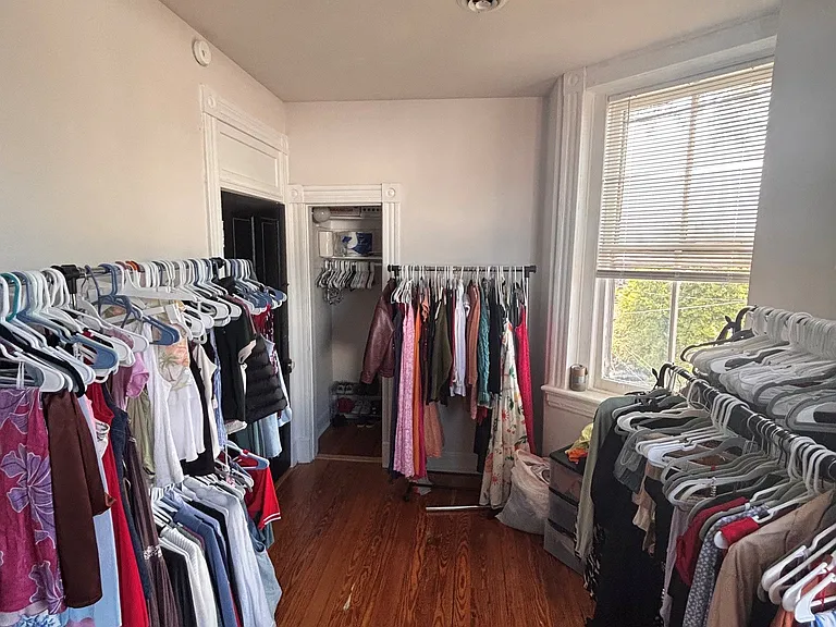 411 N Allen Ave #3 — Photo 24