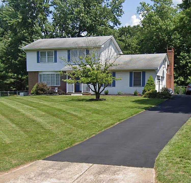 2nd image of 14 Homestead Rd