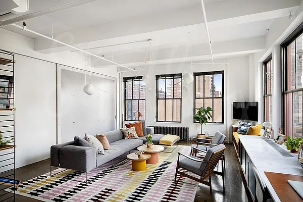 Rented by Stribling | media 5