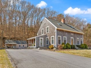 20 Bush Hill Rd, Ipswich, MA 01938