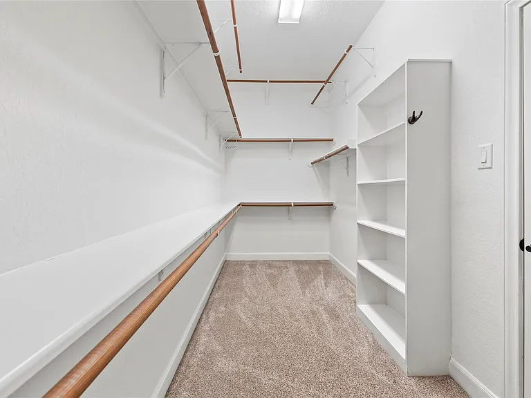 28706 Hemlock Red Ct — Photo 21