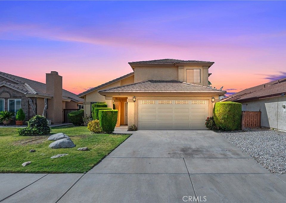 1st image of 12376 Emeraldstone Dr