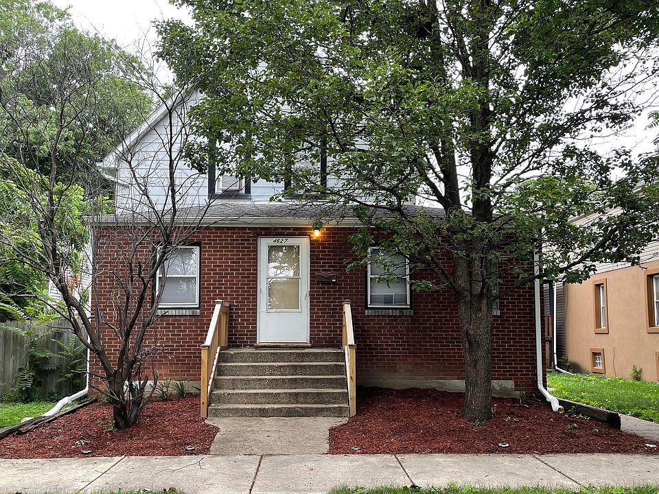 1st image of 4627 Towle Ave