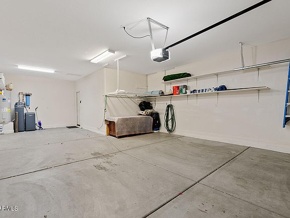 2nd image of 36067 N MATTHEWS Drive