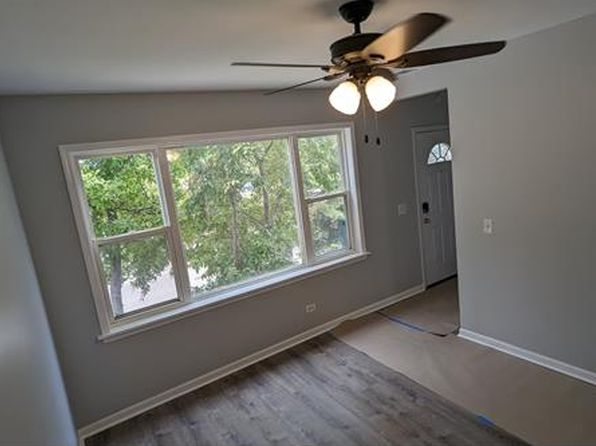 2055 N Long Ave APT 2