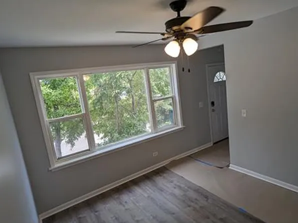 2055 N Long Ave APT 2, Chicago, IL 60639