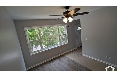 2055 N Long Ave Photo 1