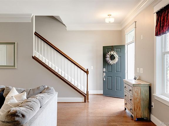 4th image of 5192 N Boston Court