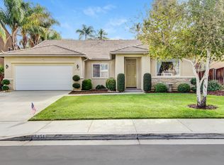 17358 Sandlewood Dr, Riverside, CA 92503