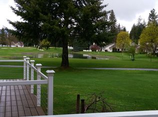 21392 N Circle Rd UNIT 4, Rathdrum, ID 83858