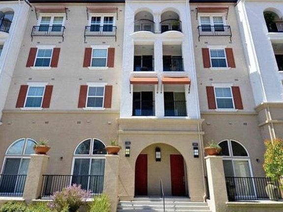 5th image of 3385 Dublin Blvd Unit 124