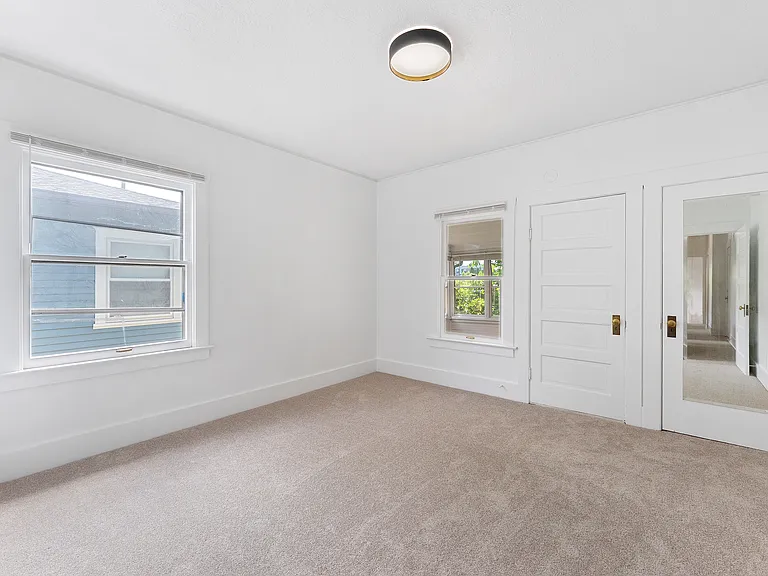 1915 NE 16th Ave #3 — Photo 20