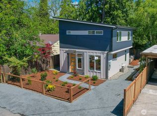 14306 Dayton Ave N, Seattle, WA 98133