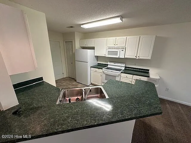 1587 Eyota Dr SW — Photo 3