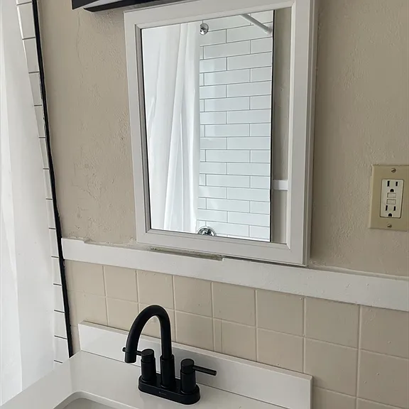 15 Harris St #2 — Photo 8