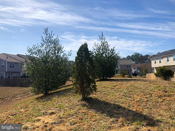 4th image of 21810 Primrose Willow Ln Unit F