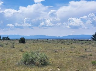 179 Calle Del Sol Rd, Estancia, NM 87016