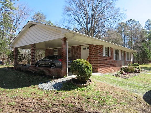 2nd image of 3124 Halifax Rd