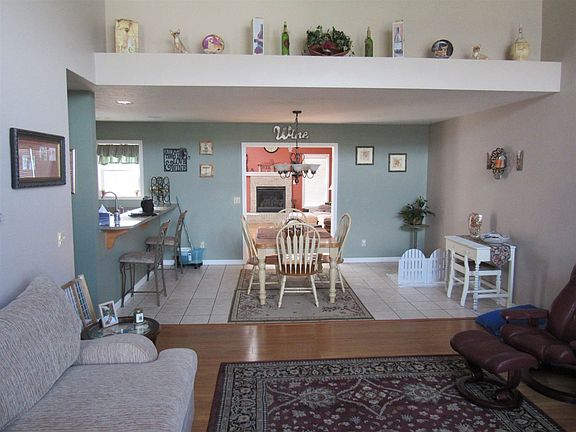 4th image of 55809 Black Pheasant Dr
