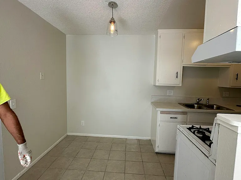 22869 Adrienne Ave #3 — Photo 4