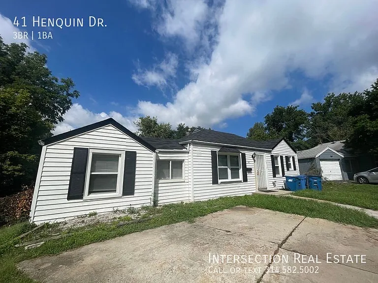 41 Henquin Dr — Photo 2