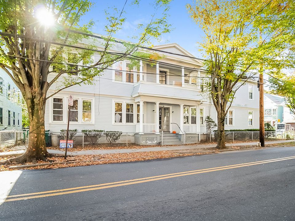 1st image of 155 Foster St #F2