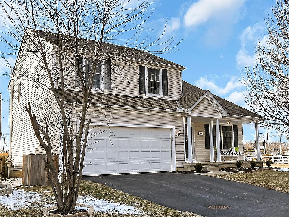 1st image of 5627 Buxley Dr