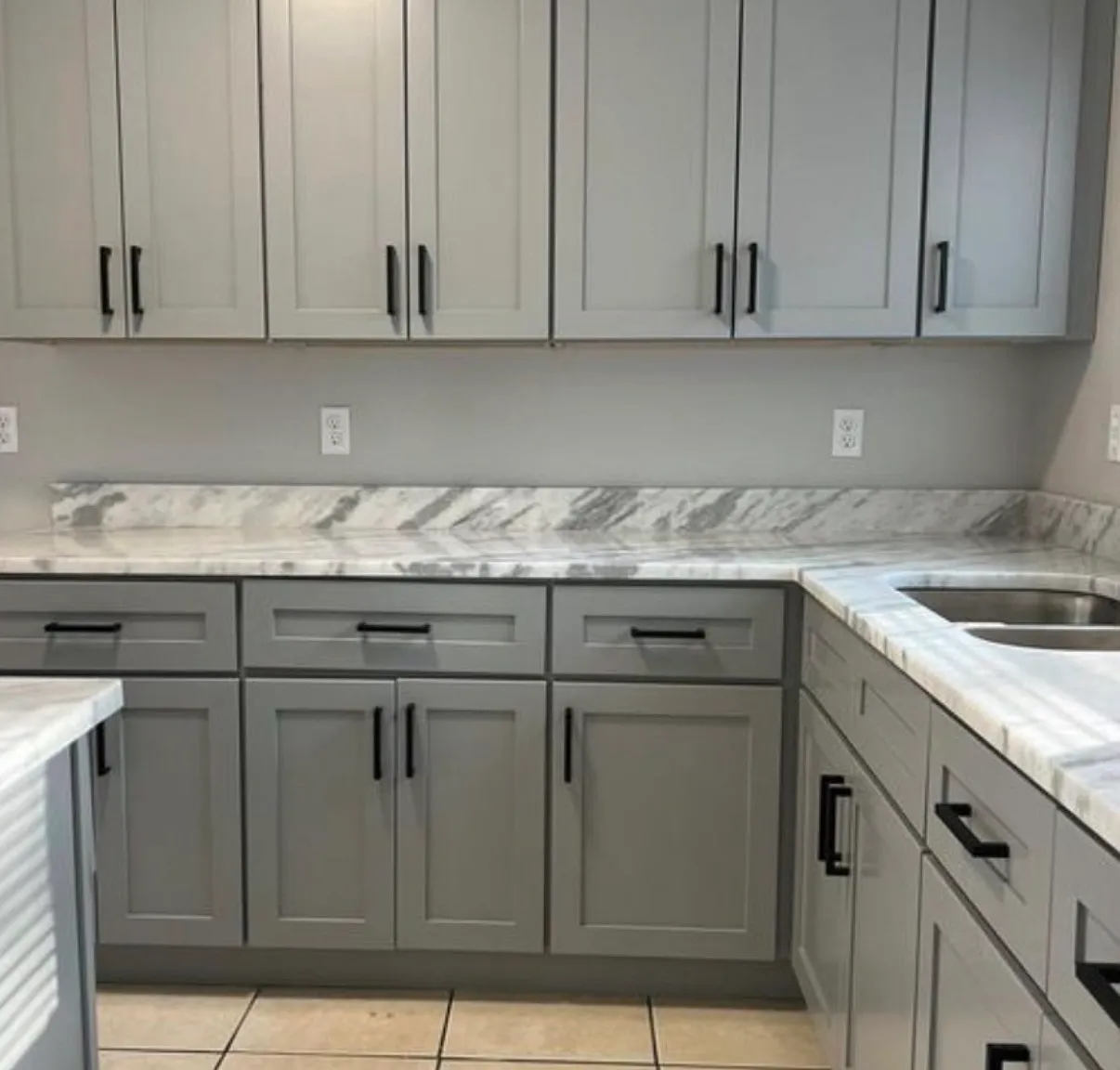 2 bed, 1001 sqft, $1,475 — Photo 3