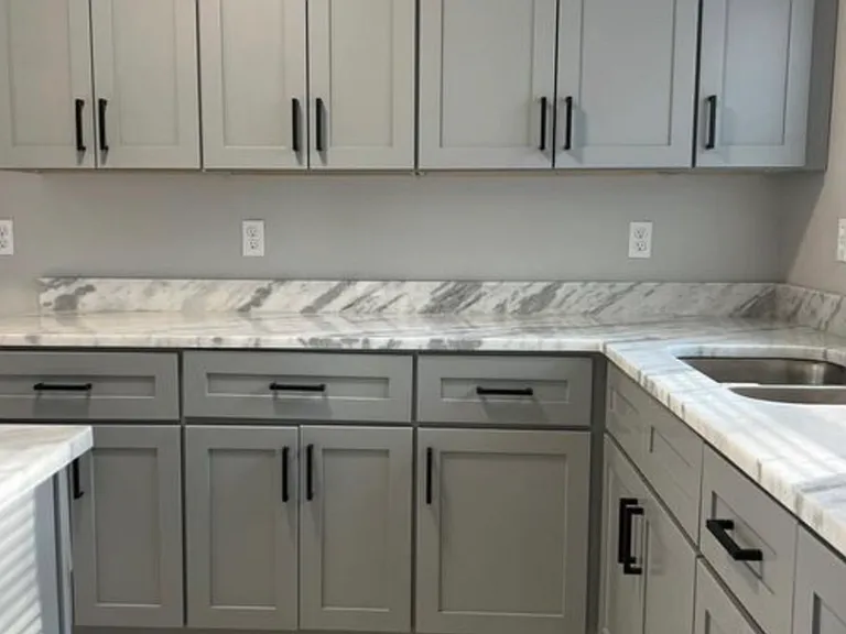 2559 Chestnut Woods Dr #2559 — Photo 5