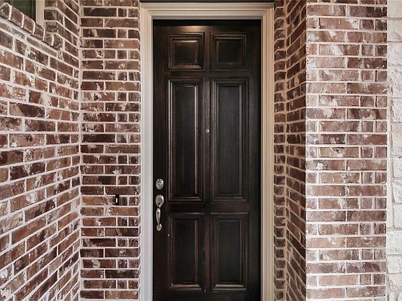 4th image of 7024 Royal Liverpool Dr