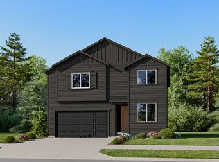1892 N August Beauty Ln, Saratoga Springs, UT 84045