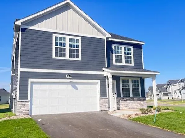 15017 Athenry St, Rosemount, MN 55068