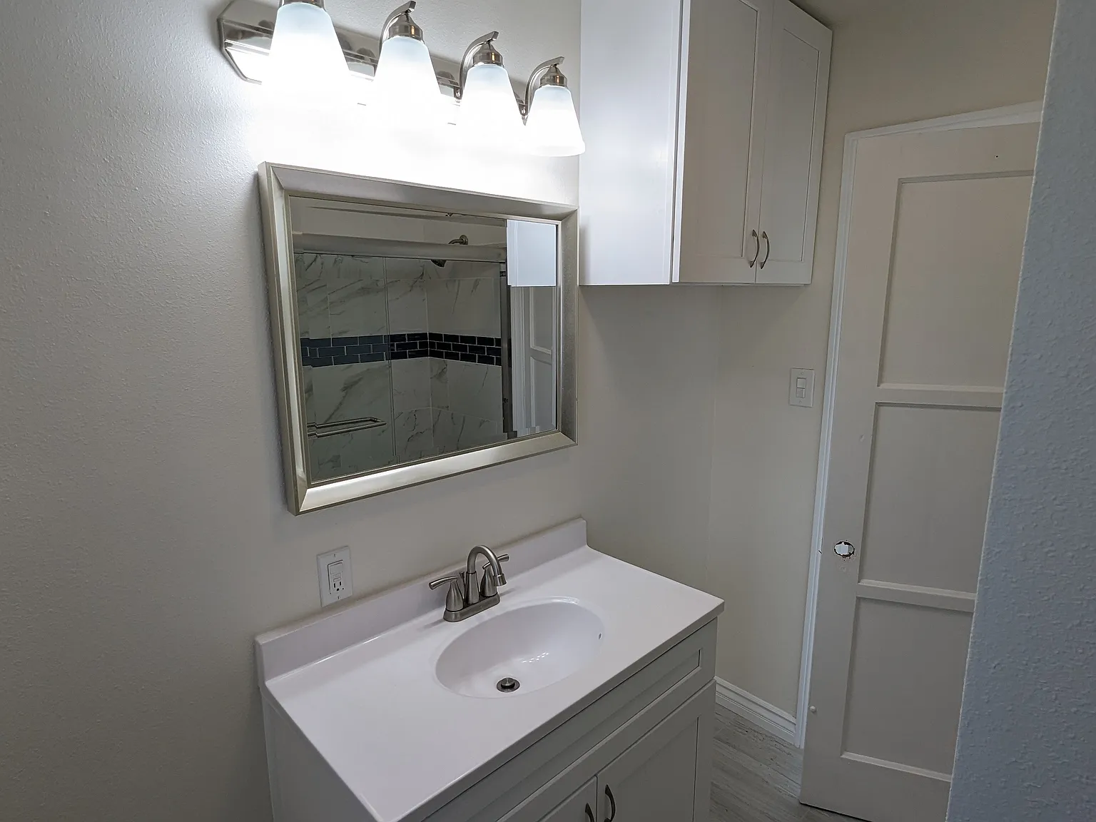 1 bed, 750 sqft, $2,095 — Photo 2