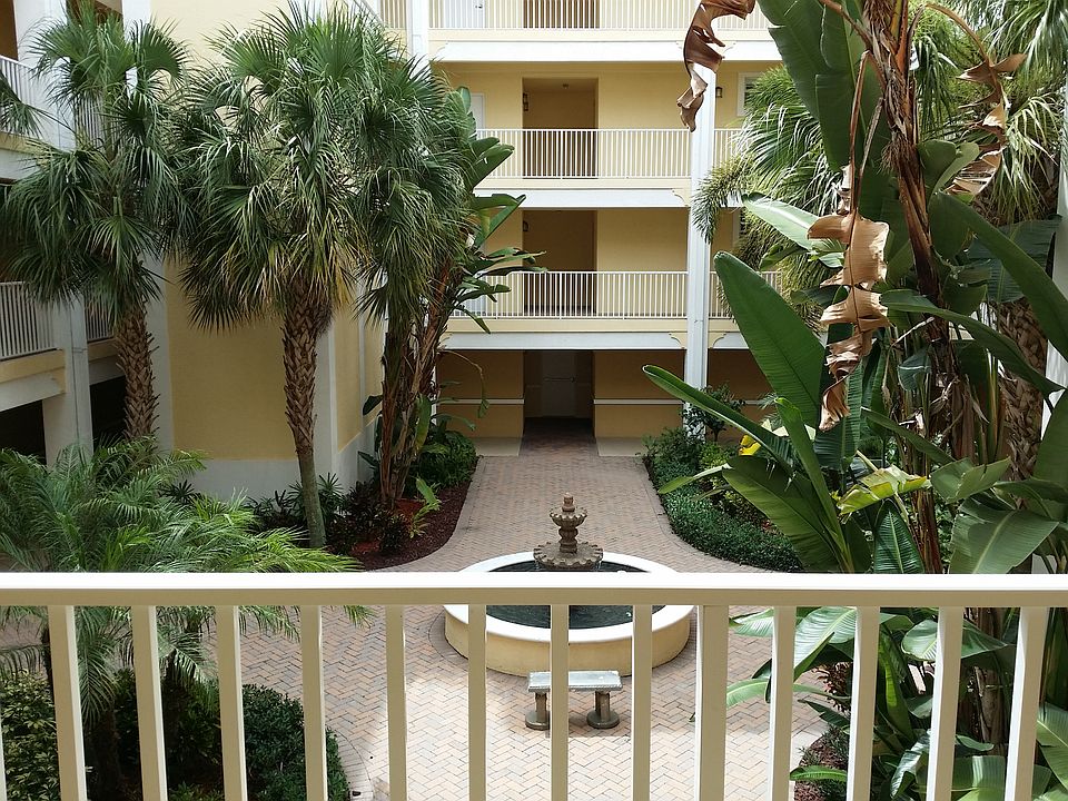 1st image of 255 W End Dr Unit 2206