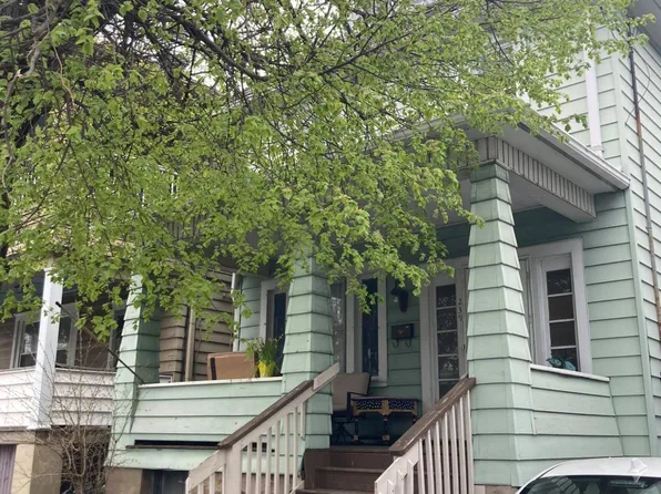 239 Division St, Wilkes Barre, PA 18706