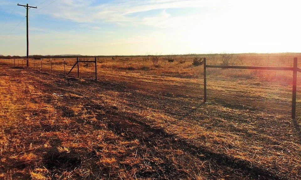 4 Us Highway 83, Ovalo, TX 79541 Zillow