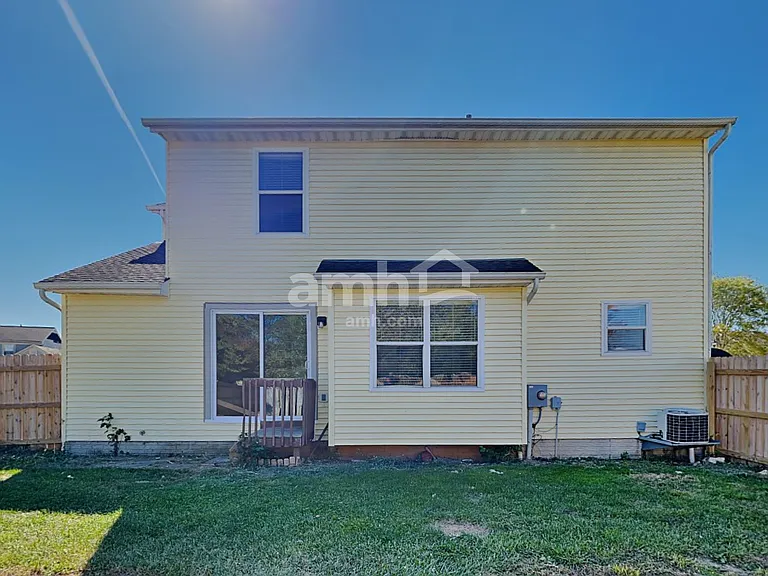 1064 Amherst Blvd — Photo 19