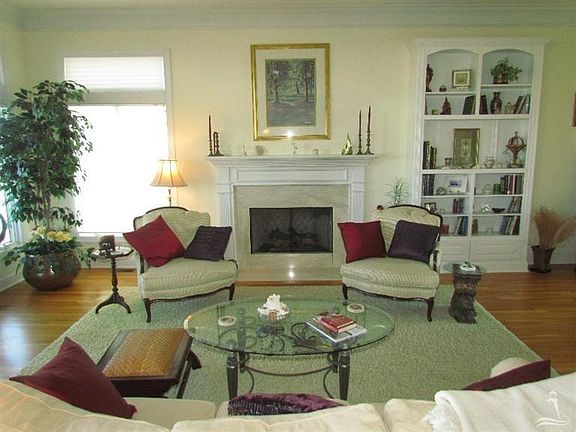 4th image of 2742 Long Bay Dr SE #48