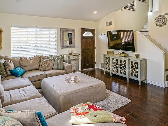4th image of 29916 Saguaro St