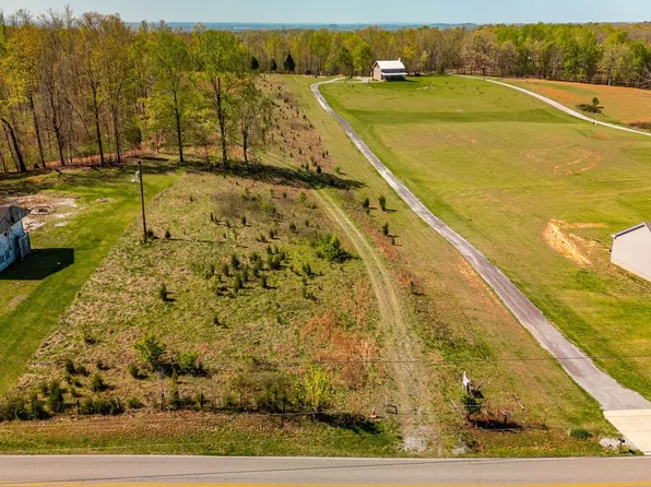 664 S Tunnel Rd, Gallatin, TN 37066